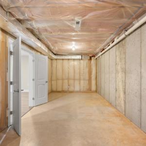 Photo #70 of 2160 Colby Drive, Forest, VA 0.6 acres