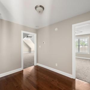 Photo #40 of 2160 Colby Drive, Forest, VA 0.6 acres