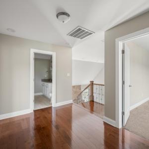 Photo #41 of 2160 Colby Drive, Forest, VA 0.6 acres