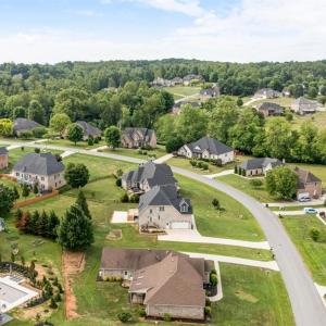 Photo #74 of 2160 Colby Drive, Forest, VA 0.6 acres