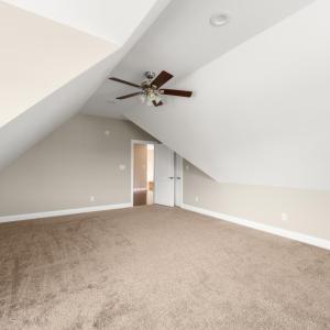 Photo #48 of 2160 Colby Drive, Forest, VA 0.6 acres