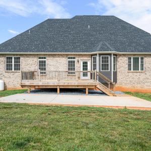 Photo #6 of 2160 Colby Drive, Forest, VA 0.6 acres