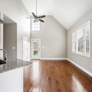 Photo #24 of 2160 Colby Drive, Forest, VA 0.6 acres