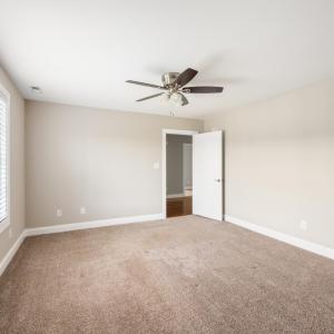 Photo #51 of 2160 Colby Drive, Forest, VA 0.6 acres