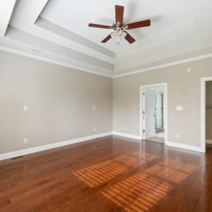 Photo #31 of 2160 Colby Drive, Forest, VA 0.6 acres