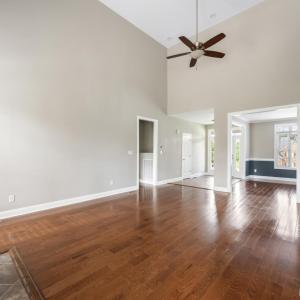 Photo #14 of 2160 Colby Drive, Forest, VA 0.6 acres