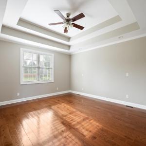Photo #30 of 2160 Colby Drive, Forest, VA 0.6 acres