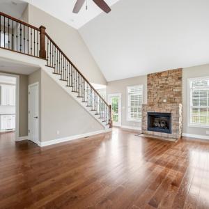 Photo #13 of 2160 Colby Drive, Forest, VA 0.6 acres