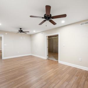 Photo #59 of 2160 Colby Drive, Forest, VA 0.6 acres