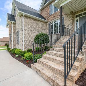 Photo #3 of 2160 Colby Drive, Forest, VA 0.6 acres