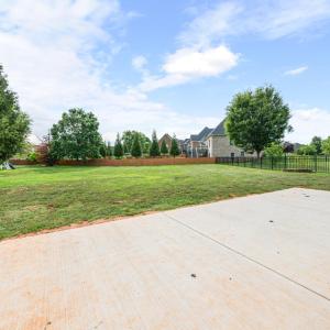 Photo #79 of 2160 Colby Drive, Forest, VA 0.6 acres