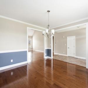 Photo #18 of 2160 Colby Drive, Forest, VA 0.6 acres