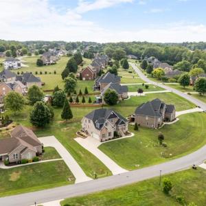 Photo #73 of 2160 Colby Drive, Forest, VA 0.6 acres