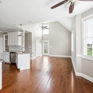 Photo #20 of 2160 Colby Drive, Forest, VA 0.6 acres