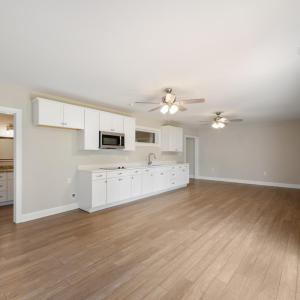 Photo #55 of 2160 Colby Drive, Forest, VA 0.6 acres