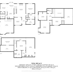 Photo #77 of 2160 Colby Drive, Forest, VA 0.6 acres