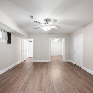 Photo #60 of 2160 Colby Drive, Forest, VA 0.6 acres