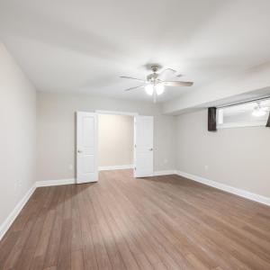 Photo #61 of 2160 Colby Drive, Forest, VA 0.6 acres
