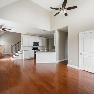 Photo #19 of 2160 Colby Drive, Forest, VA 0.6 acres