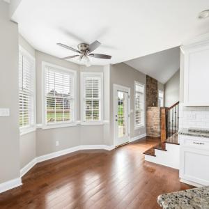 Photo #22 of 2160 Colby Drive, Forest, VA 0.6 acres