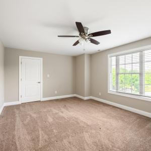 Photo #50 of 2160 Colby Drive, Forest, VA 0.6 acres