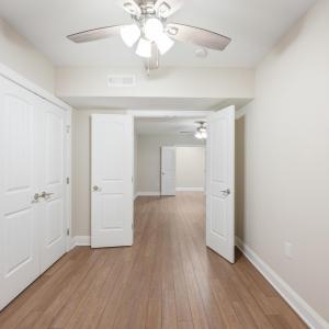 Photo #63 of 2160 Colby Drive, Forest, VA 0.6 acres