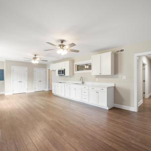 Photo #54 of 2160 Colby Drive, Forest, VA 0.6 acres