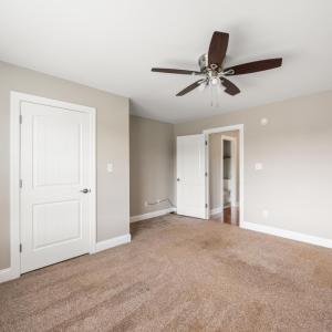 Photo #46 of 2160 Colby Drive, Forest, VA 0.6 acres
