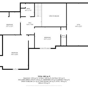 Photo #12 of 2160 Colby Drive, Forest, VA 0.6 acres