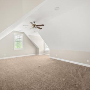 Photo #47 of 2160 Colby Drive, Forest, VA 0.6 acres