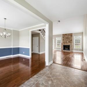 Photo #16 of 2160 Colby Drive, Forest, VA 0.6 acres