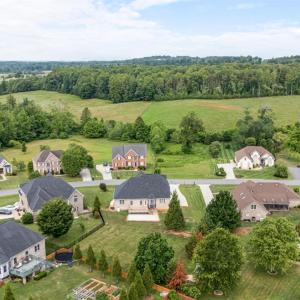 Photo #75 of 2160 Colby Drive, Forest, VA 0.6 acres