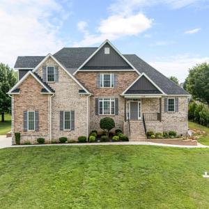 Photo #1 of 2160 Colby Drive, Forest, VA 0.6 acres