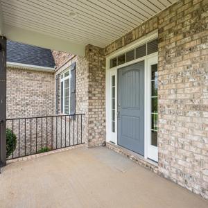 Photo #9 of 2160 Colby Drive, Forest, VA 0.6 acres