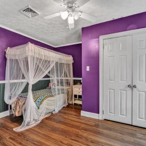 Photo #18 of 1110 Griffin Street, Lynchburg, VA 0.2 acres