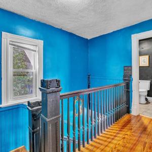 Photo #16 of 1110 Griffin Street, Lynchburg, VA 0.2 acres