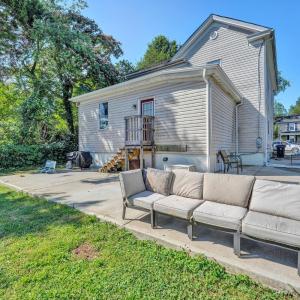 Photo #26 of 1110 Griffin Street, Lynchburg, VA 0.2 acres