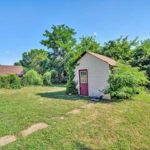Photo #23 of 1110 Griffin Street, Lynchburg, VA 0.2 acres
