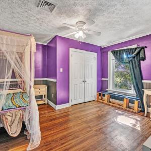 Photo #17 of 1110 Griffin Street, Lynchburg, VA 0.2 acres