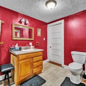 Photo #13 of 1110 Griffin Street, Lynchburg, VA 0.2 acres