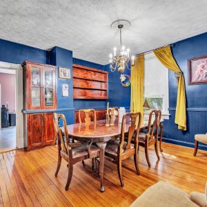 Photo #9 of 1110 Griffin Street, Lynchburg, VA 0.2 acres