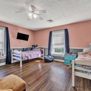 Photo #20 of 1110 Griffin Street, Lynchburg, VA 0.2 acres