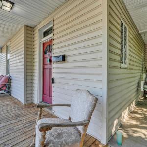 Photo #24 of 1110 Griffin Street, Lynchburg, VA 0.2 acres