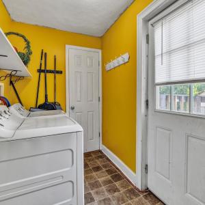 Photo #15 of 1110 Griffin Street, Lynchburg, VA 0.2 acres
