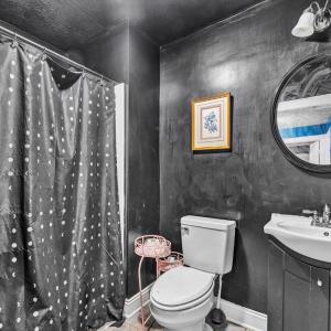 Photo #22 of 1110 Griffin Street, Lynchburg, VA 0.2 acres