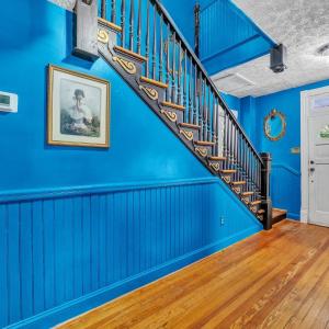 Photo #6 of 1110 Griffin Street, Lynchburg, VA 0.2 acres