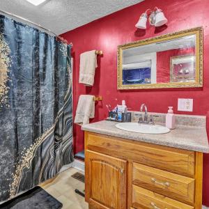 Photo #14 of 1110 Griffin Street, Lynchburg, VA 0.2 acres