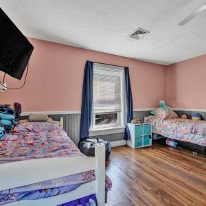 Photo #19 of 1110 Griffin Street, Lynchburg, VA 0.2 acres