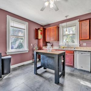 Photo #11 of 1110 Griffin Street, Lynchburg, VA 0.2 acres