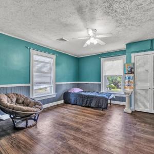 Photo #21 of 1110 Griffin Street, Lynchburg, VA 0.2 acres